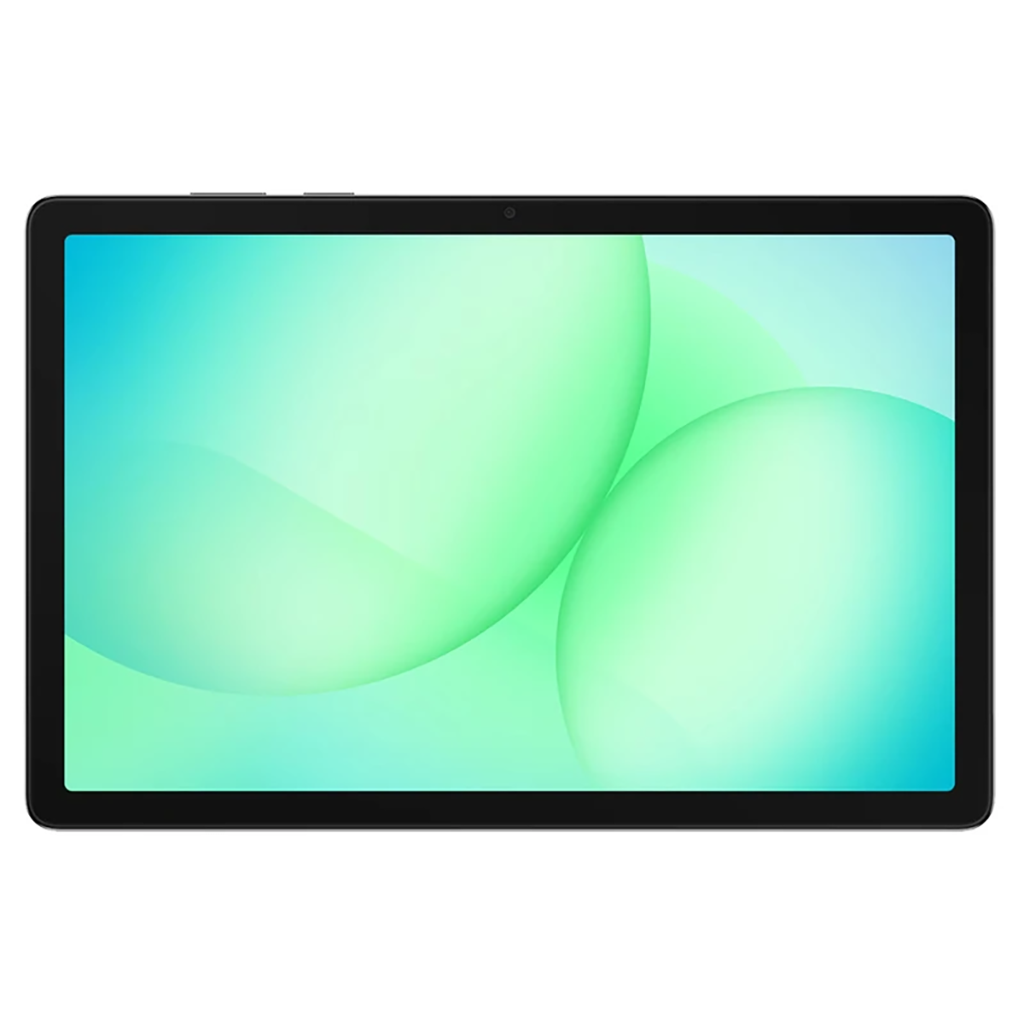 فروش نقدي و اقساطي تبلت 11 اینچ سامسونگ مدل Galaxy Tab A11 Plus Wi-Fi ظرفیت 256 گیگابایت و رم 8 گیگابایت رزولوشن دوربین 8 مگاپیکسل