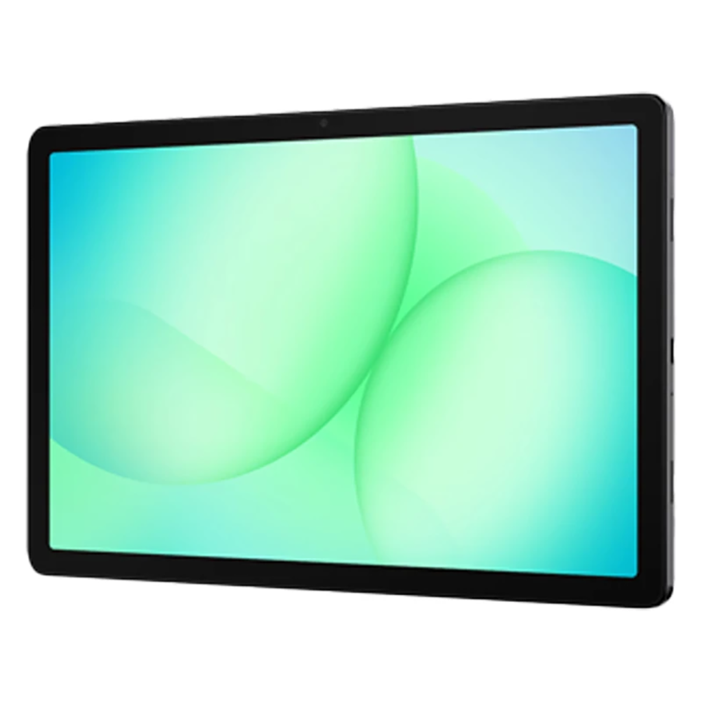 فروش نقدي و اقساطي تبلت 11 اینچ سامسونگ مدل Galaxy Tab A11 Plus Wi-Fi ظرفیت 256 گیگابایت و رم 8 گیگابایت رزولوشن دوربین 8 مگاپیکسل