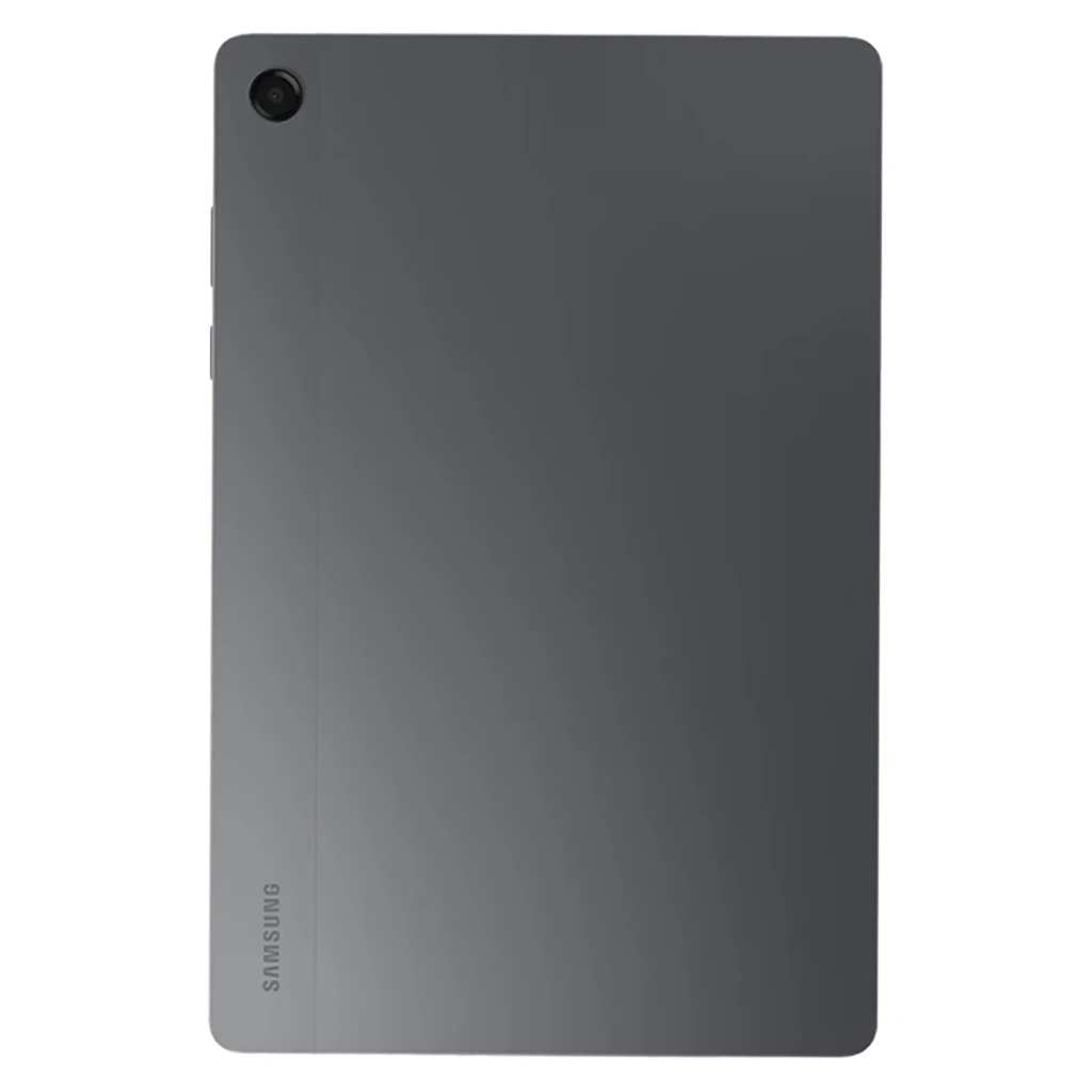 فروش نقدي و اقساطي تبلت 11 اینچ سامسونگ مدل Galaxy Tab A11 Plus Wi-Fi ظرفیت 256 گیگابایت و رم 8 گیگابایت رزولوشن دوربین 8 مگاپیکسل