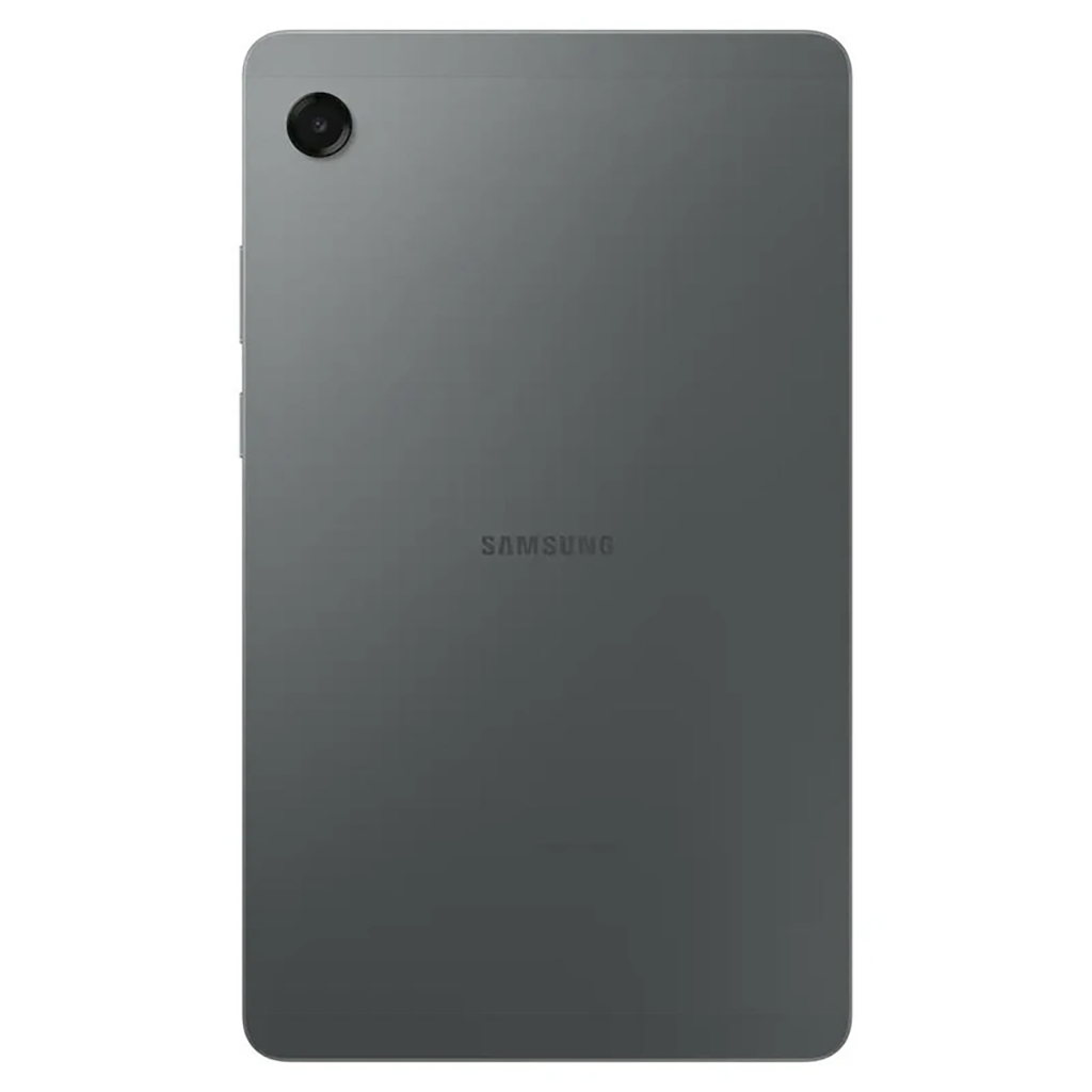 فروش نقدي و اقساطي تبلت سامسونگ مدل Galaxy Tab A11 4G ظرفیت 128 گیگابایت و رم 8 گیگابایت به همراه شارژر دیواری 25 وات سامسونگ مدل EP-TA800