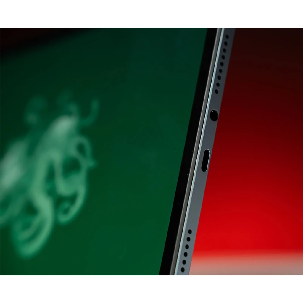 فروش نقدي و اقساطي تبلت ۱۱ اینچ شیائومی مدل Redmi Pad 2 Wi-Fi با ظرفیت 128 گیگابایت و رم 4 گیگابایت - پشتیبانی از قلم