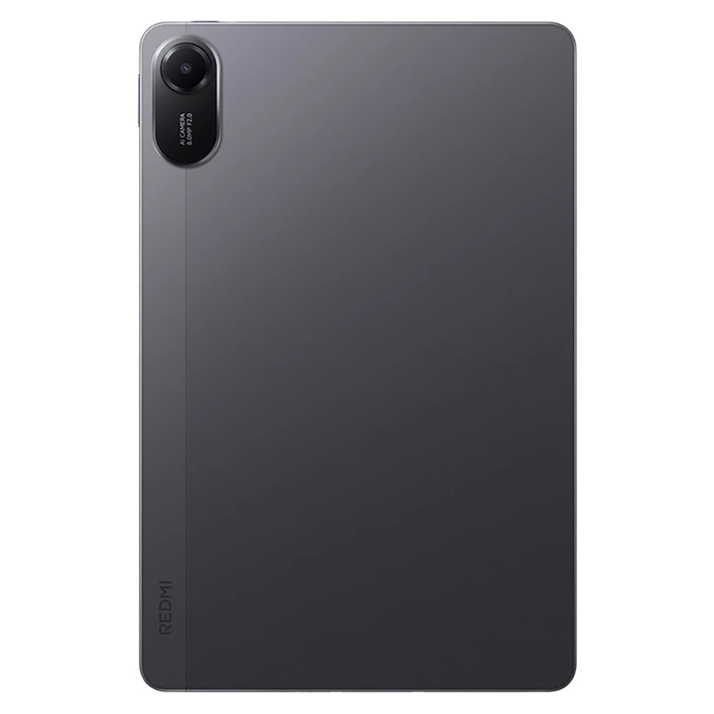 فروش نقدي و اقساطي تبلت ۱۱ اینچ شیائومی مدل Redmi Pad 2 Wi-Fi با ظرفیت 128 گیگابایت و رم 4 گیگابایت - پشتیبانی از قلم