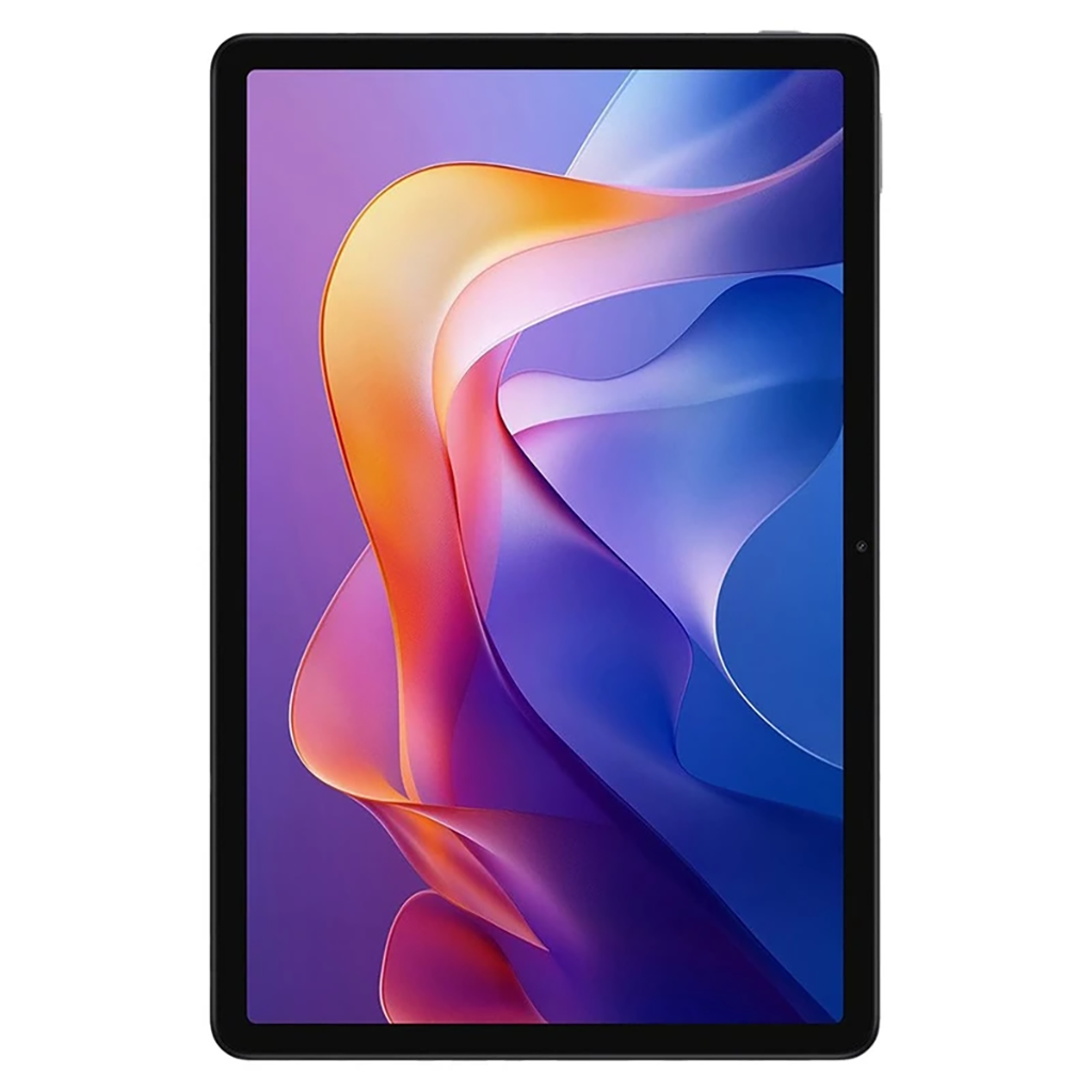 فروش نقدي و اقساطي تبلت ۱۱ اینچ شیائومی مدل Redmi Pad 2 Wi-Fi با ظرفیت 128 گیگابایت و رم 4 گیگابایت - پشتیبانی از قلم