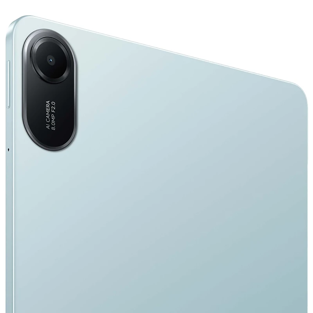 فروش نقدي و اقساطي تبلت ۱۱ اینچ شیائومی مدل Redmi Pad 2 Wi-Fi با ظرفیت 128 گیگابایت و رم 4 گیگابایت - پشتیبانی از قلم