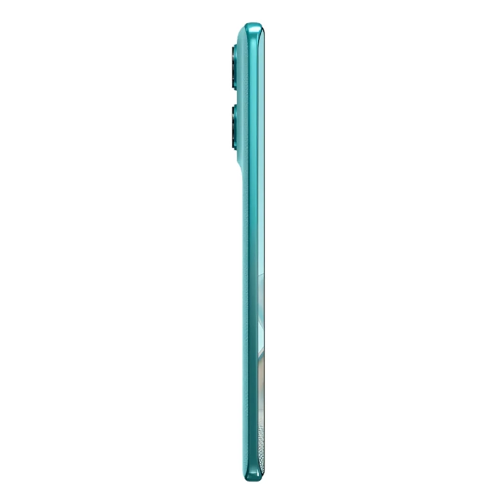 فروش نقدي و اقساطي گوشی موبایل موتورولا مدل Edge 60 Fusion دو سیم کارت ظرفیت 256 گیگابایت و رم 12 گیگابایت