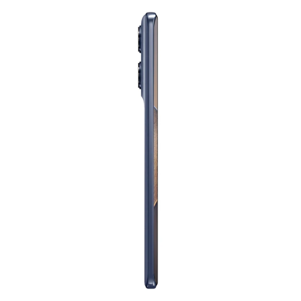 فروش نقدي و اقساطي گوشی موبایل موتورولا مدل Edge 60 Fusion دو سیم کارت ظرفیت 256 گیگابایت و رم 12 گیگابایت