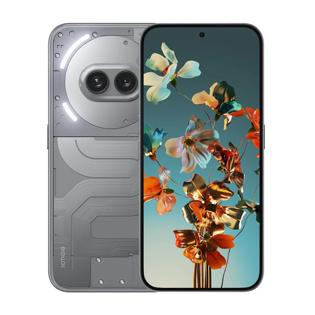 فروش نقدی و اقساطی ناتینگ Phone 2a Plus