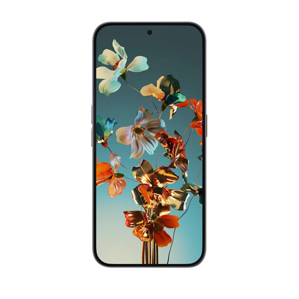فروش نقدی و اقساطی ناتینگ Phone 2a Plus