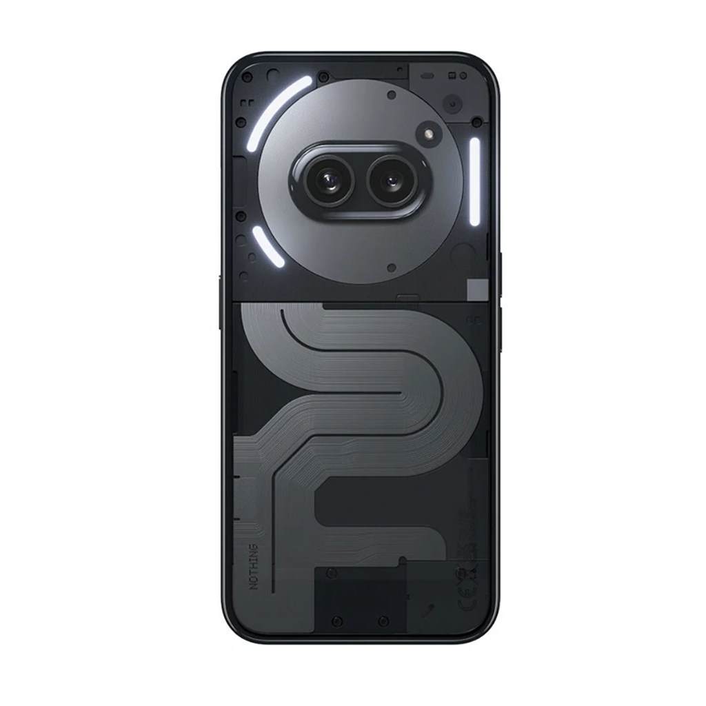 فروش نقدی و اقساطی ناتینگ Phone 2a Plus