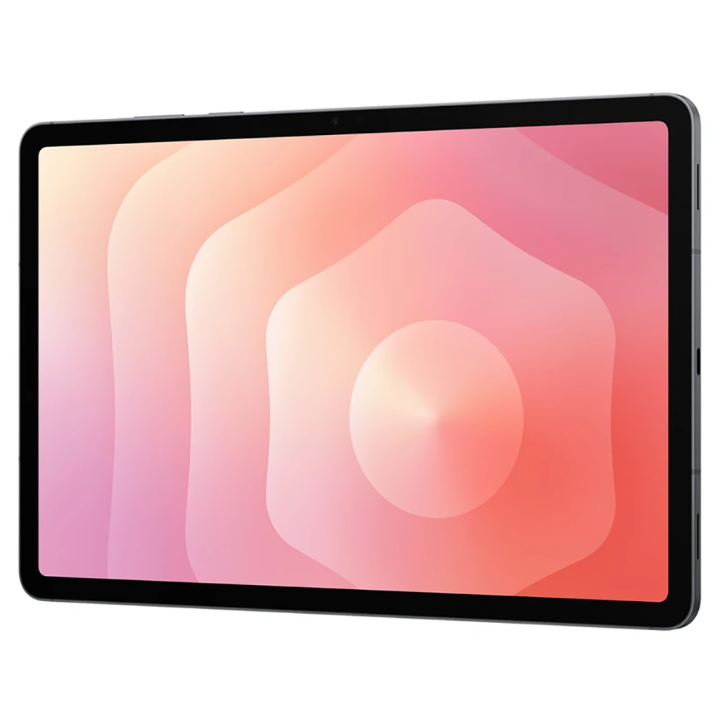 فروش نقدي و اقساطي تبلت ۱۱ اینچ سامسونگ مدل Galaxy Tab S11 ظرفیت 256 گیگابایت و رم 12 گیگابایت