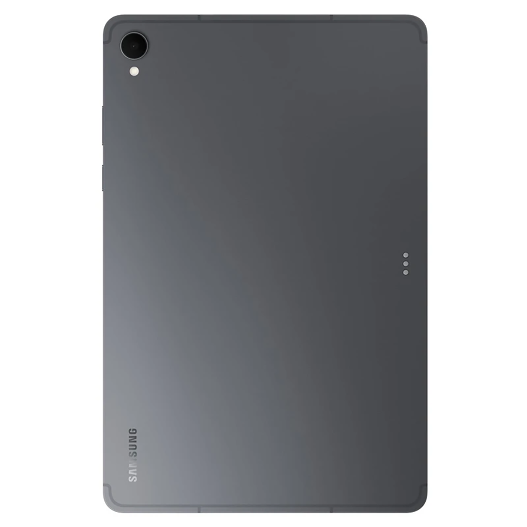 فروش نقدي و اقساطي تبلت ۱۱ اینچ سامسونگ مدل Galaxy Tab S11 5G ظرفیت 128 گیگابایت و رم 12 گیگابایت