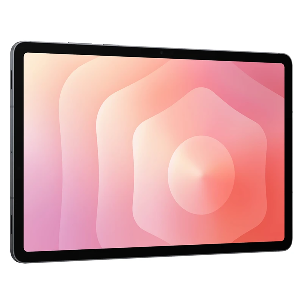 فروش نقدي و اقساطي تبلت ۱۱ اینچ سامسونگ مدل Galaxy Tab S11 5G ظرفیت 128 گیگابایت و رم 12 گیگابایت