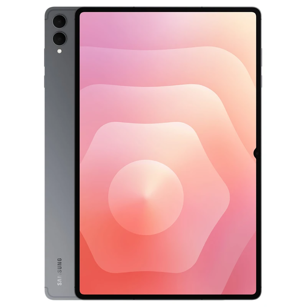 فروش نقدي و اقساطي تبلت ۱۴.۶ اینچ سامسونگ مدل Galaxy Tab S11 Ultra ظرفیت 512 گیگابایت و رم 12 گیگابایت