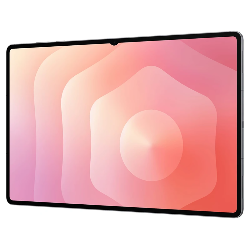 فروش نقدي و اقساطي تبلت ۱۴.۶ اینچ سامسونگ مدل Galaxy Tab S11 Ultra ظرفیت 512 گیگابایت و رم 12 گیگابایت