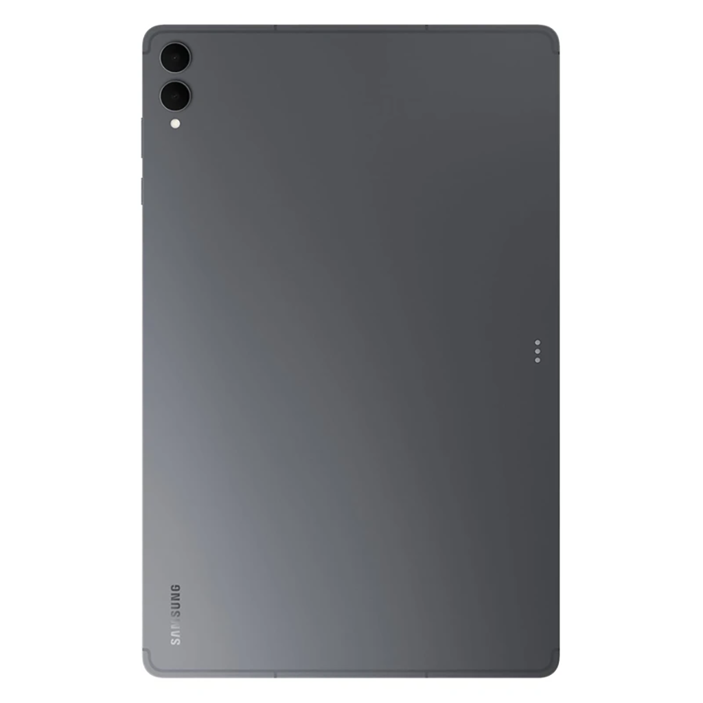 فروش نقدي و اقساطي تبلت ۱۴.۶ اینچ سامسونگ مدل Galaxy Tab S11 Ultra ظرفیت 512 گیگابایت و رم 12 گیگابایت