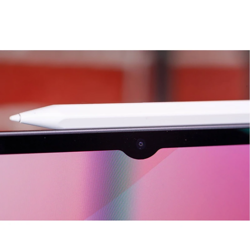 فروش نقدي و اقساطي تبلت ۱۴.۶ اینچ سامسونگ مدل Galaxy Tab S11 Ultra ظرفیت 512 گیگابایت و رم 12 گیگابایت