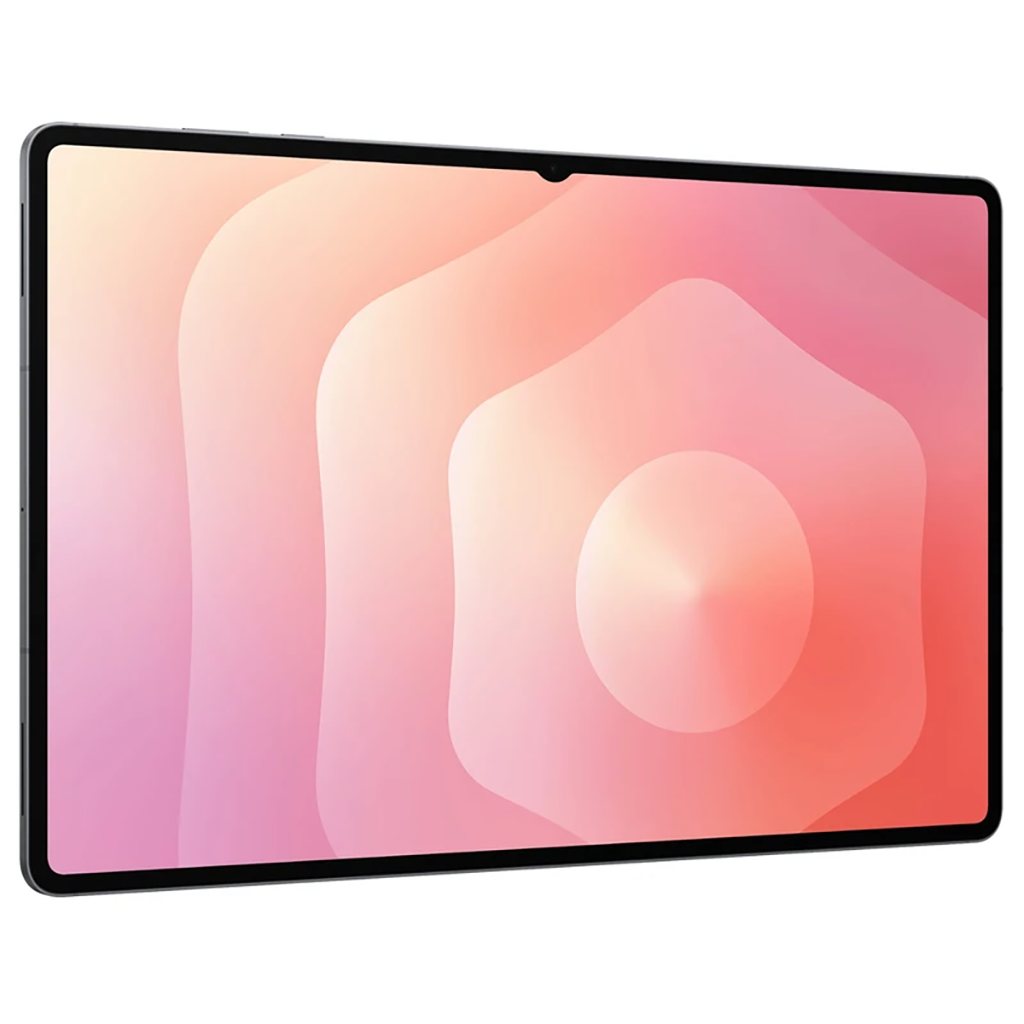 فروش نقدي و اقساطي تبلت ۱۴.۶ اینچ سامسونگ مدل Galaxy Tab S11 Ultra ظرفیت 512 گیگابایت و رم 12 گیگابایت