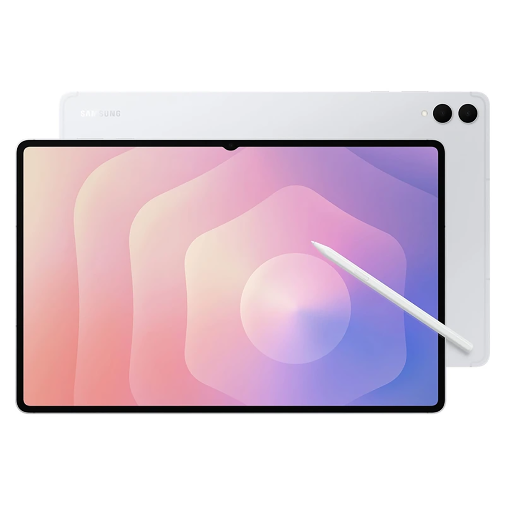 فروش نقدي و اقساطي تبلت ۱۴.۶ اینچ سامسونگ مدل Galaxy Tab S11 Ultra ظرفیت 512 گیگابایت و رم 12 گیگابایت