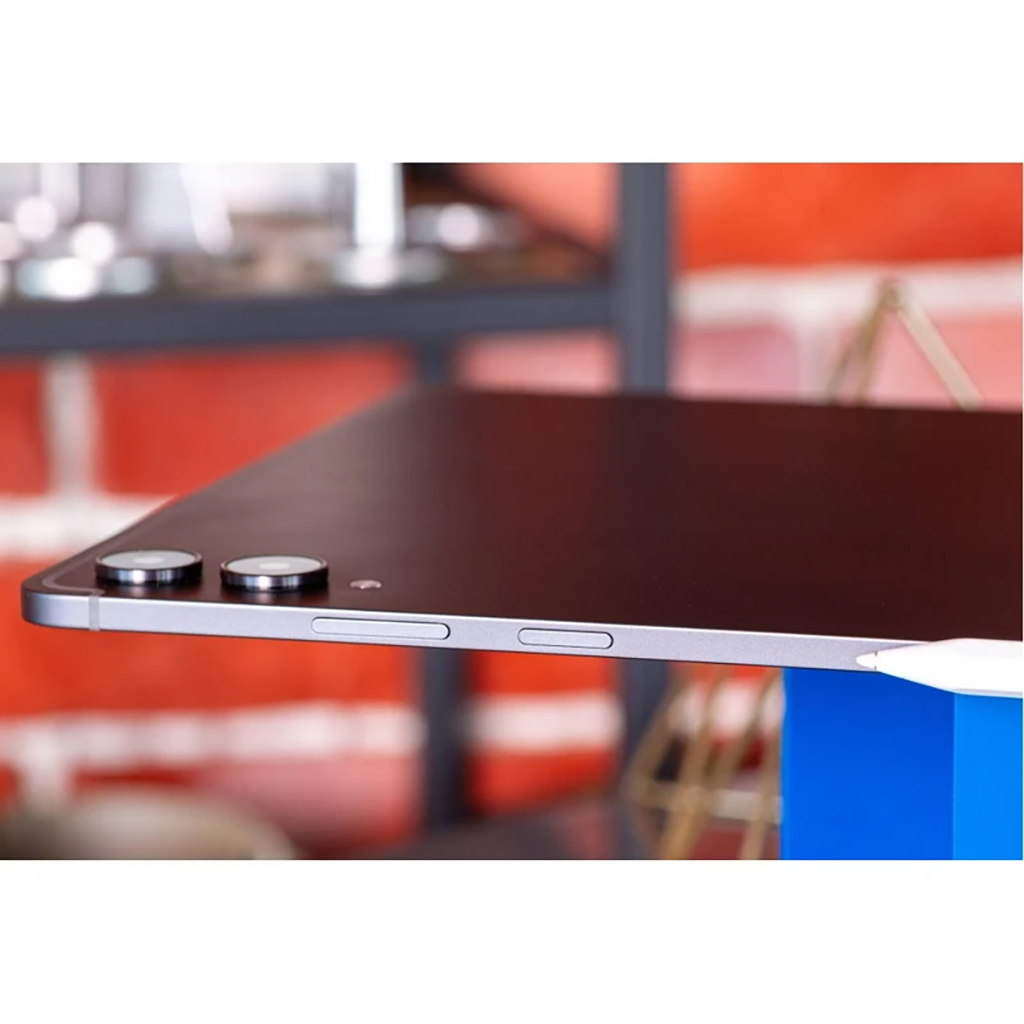 فروش نقدي و اقساطي تبلت ۱۴.۶ اینچ سامسونگ مدل Galaxy Tab S11 Ultra ظرفیت 512 گیگابایت و رم 12 گیگابایت