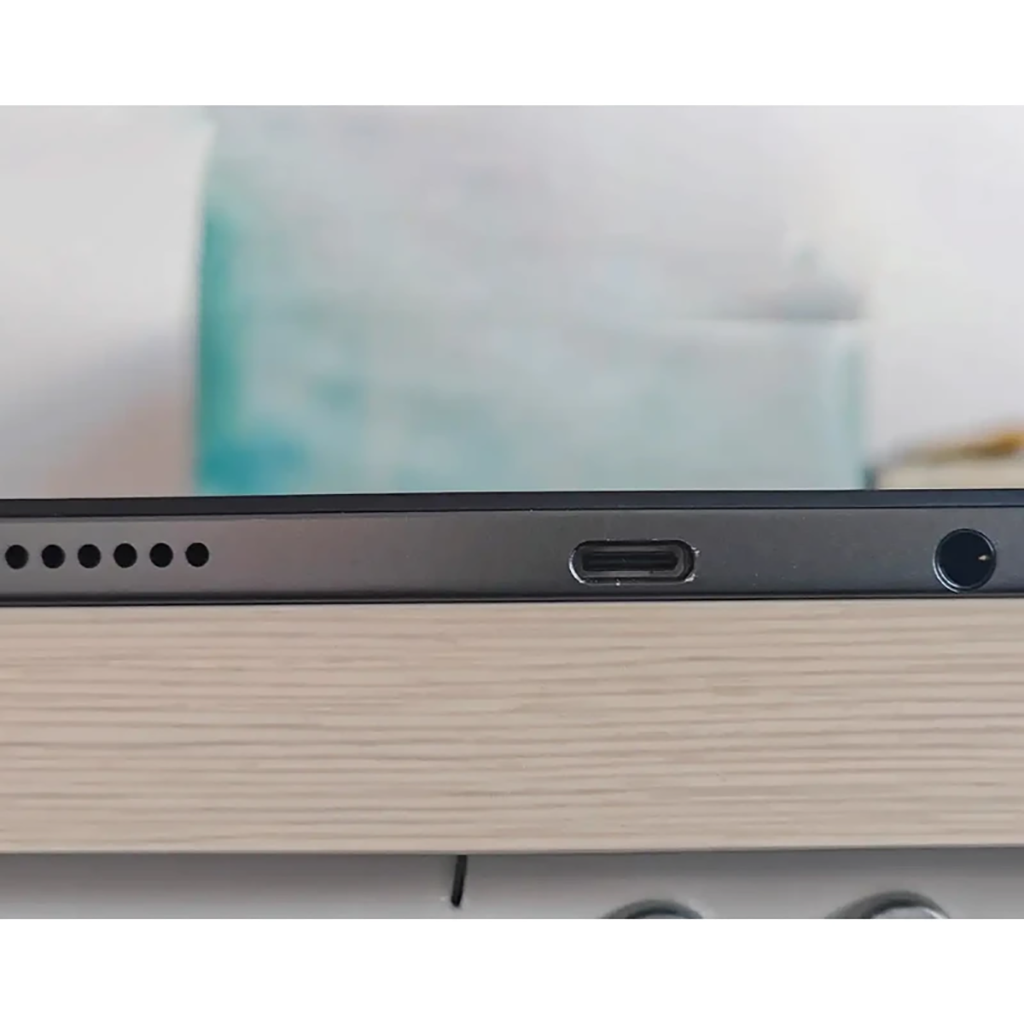 فروش نقدي و اقساطي تبلت 11 اینچ شیائومی مدل Redmi Pad SE Wi-Fi ظرفیت 128 گیگابایت و رم 4 گیگابایت