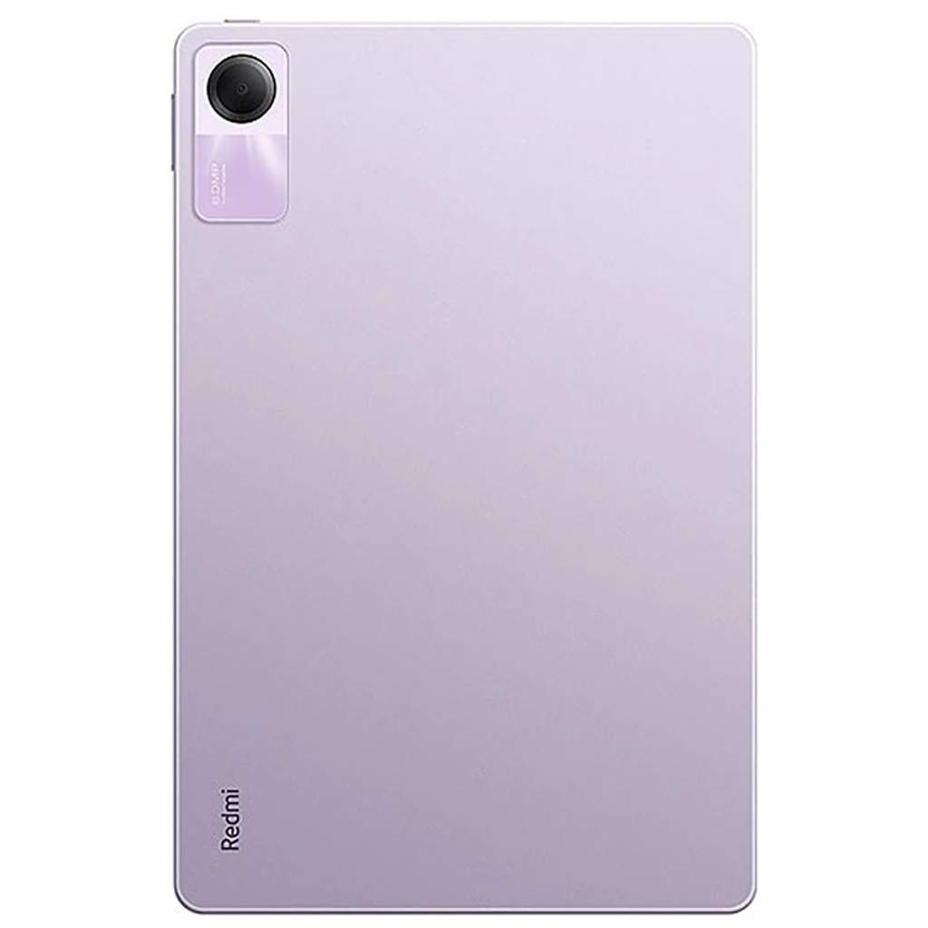 فروش نقدي و اقساطي تبلت 11 اینچ شیائومی مدل Redmi Pad SE Wi-Fi ظرفیت 128 گیگابایت و رم 4 گیگابایت