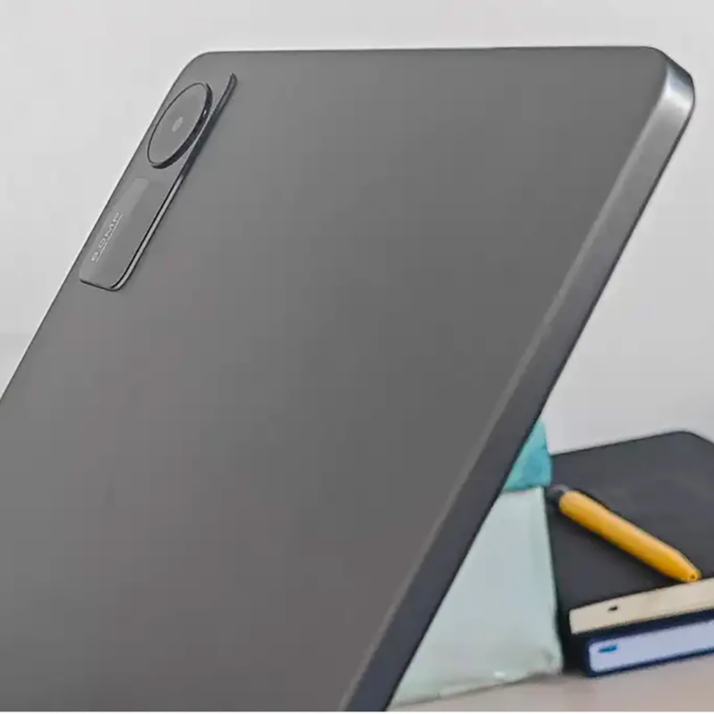 فروش نقدي و اقساطي تبلت 11 اینچ شیائومی مدل Redmi Pad SE Wi-Fi ظرفیت 128 گیگابایت و رم 4 گیگابایت