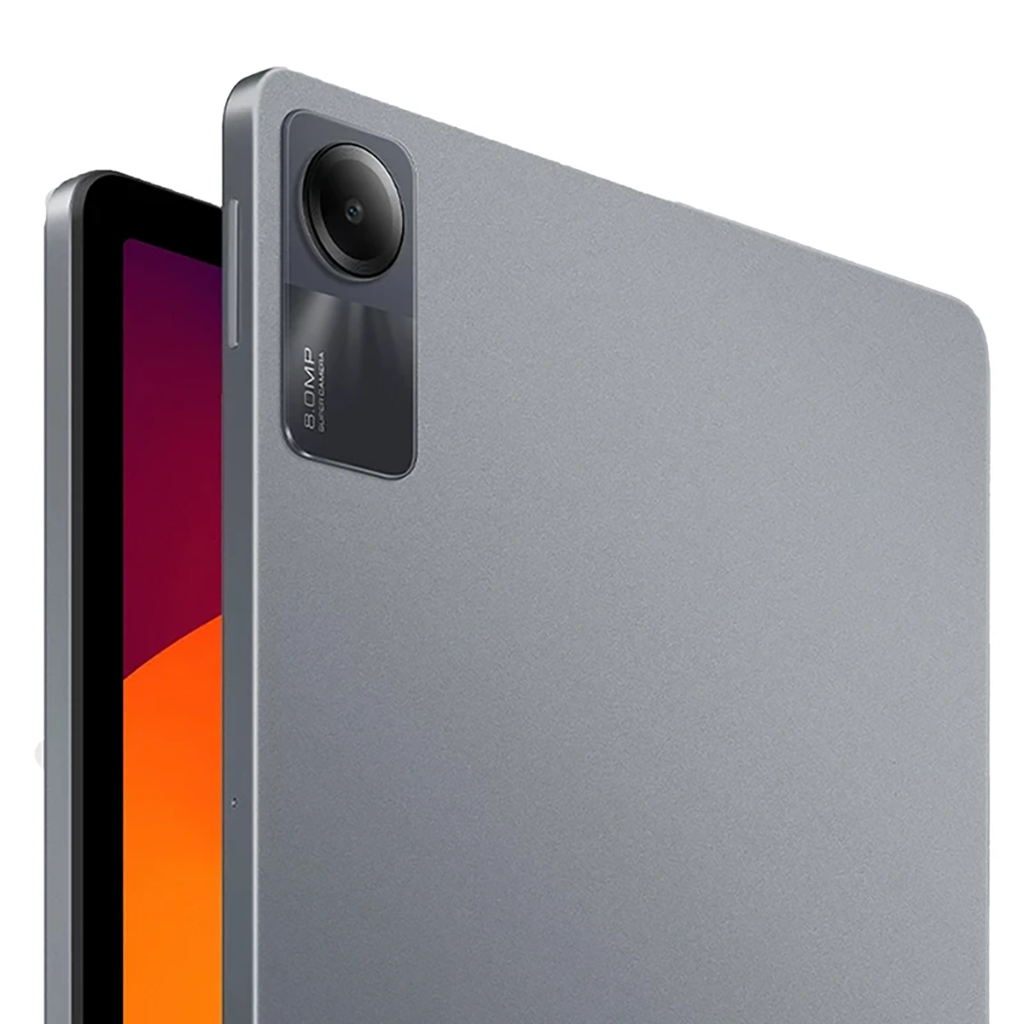 فروش نقدي و اقساطي تبلت 11 اینچ شیائومی مدل Redmi Pad SE Wi-Fi ظرفیت 128 گیگابایت و رم 4 گیگابایت