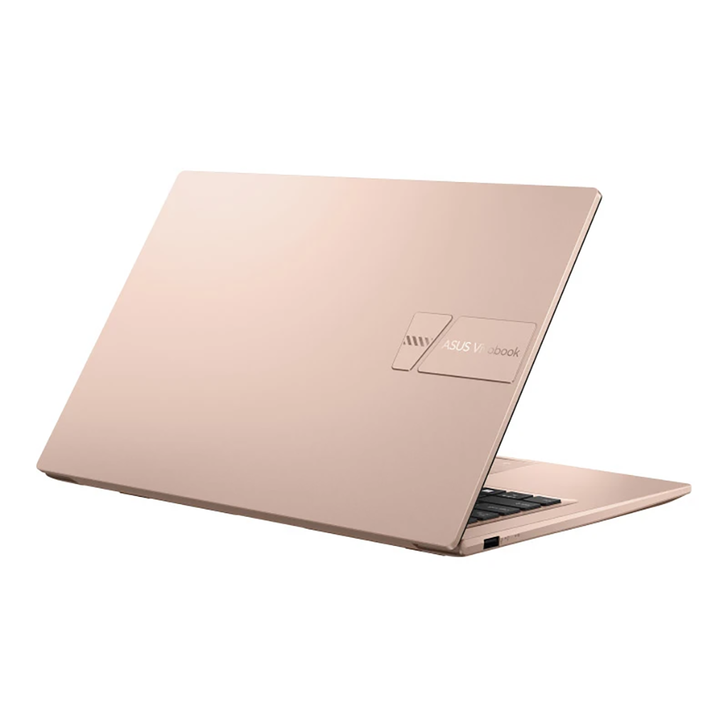 فروش نقدي و اقساطي لپ تاپ 15.6 اینچی ایسوس مدل Vivobook 15 X1504VA-BQ4675-i3 1315U-8GB DDR4 3200MHz-512GB SSD-IPS