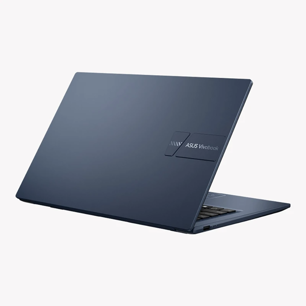 فروش نقدي و اقساطي لپ تاپ 15.6 اینچی ایسوس مدل Vivobook 15 X1504VA-BQ4675-i3 1315U-8GB DDR4 3200MHz-512GB SSD-IPS
