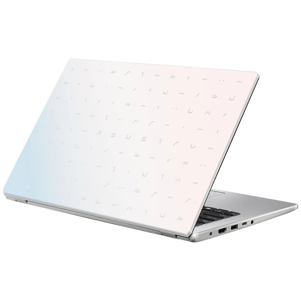 فروش نقدي و اقساطي لپ‌تاپ ایسوس مدل Vivobook Go 14 E410KA-CL464 با پردازنده Celeron N4500، رم DDR4 4GB