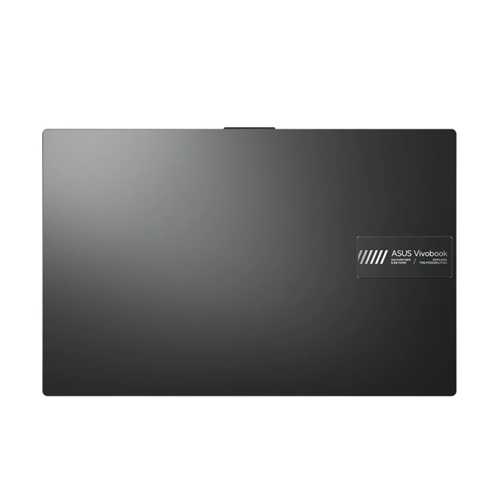 فروش نقدي و اقساطي لپ تاپ 15.6 اینچی ایسوس مدل Vivobook Go 15 E1504FA-NJ009-R5 7520U-8GB LPDDR5-512GB SSD-TFT