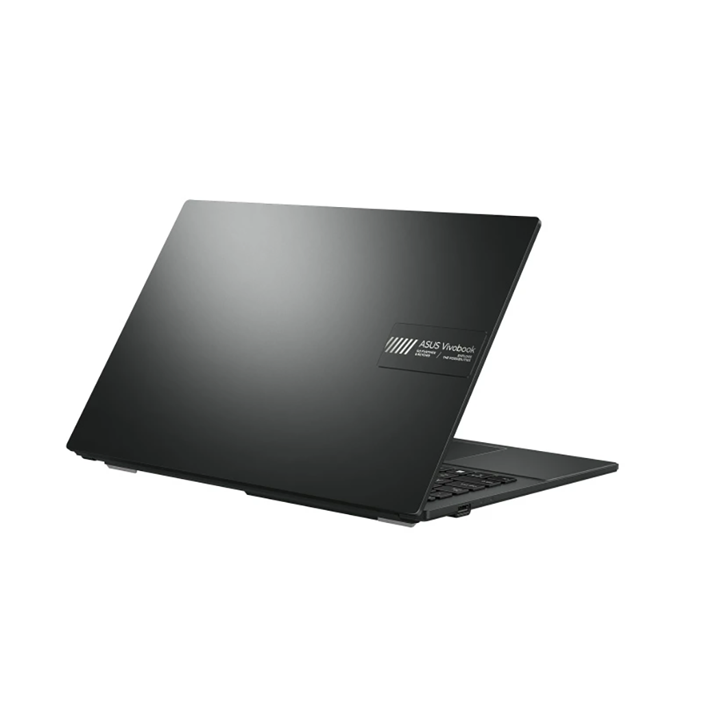 فروش نقدي و اقساطي لپ تاپ 15.6 اینچی ایسوس مدل Vivobook Go 15 E1504FA-NJ009-R5 7520U-8GB LPDDR5-512GB SSD-TFT