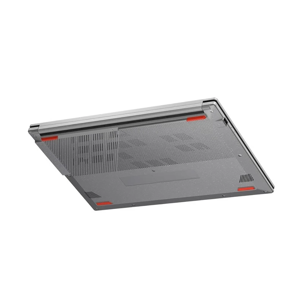 فروش نقدي و اقساطي لپ تاپ 15.6 اینچی ایسوس مدل Vivobook Go 15 E1504FA-NJ009-R5 7520U-8GB LPDDR5-512GB SSD-TFT