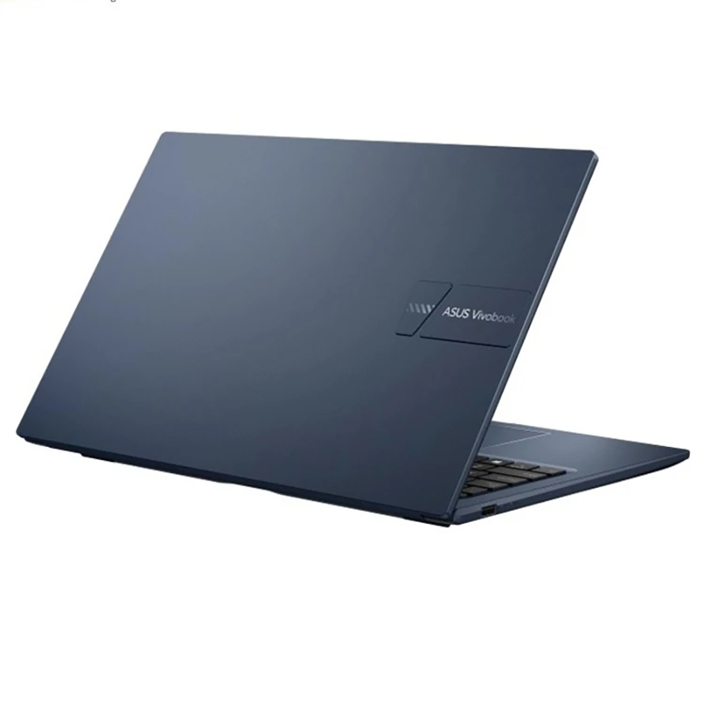 فروش نقدي و اقساطي لپ‌تاپ ایسوس مدل Vivobook 15 X1504VA-NJ379 با پردازنده Core i7-1355U، رم 8GB DDR4
