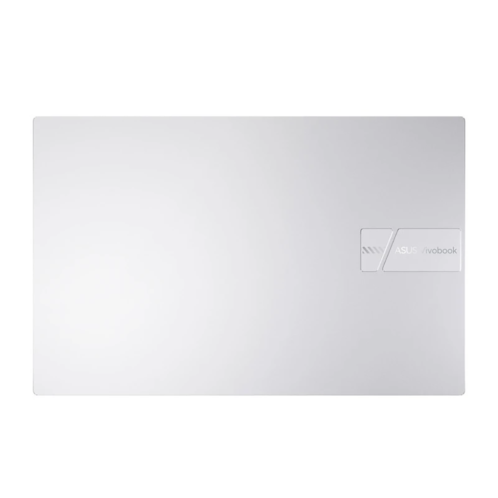 فروش نقدي و اقساطي لپ‌تاپ ایسوس مدل Vivobook 15 X1504VA-NJ379 با پردازنده Core i7-1355U، رم 8GB DDR4