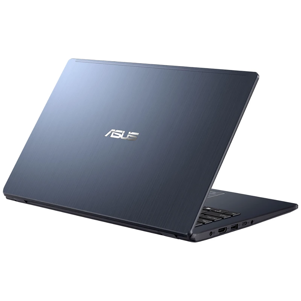 فروش نقدي و اقساطي لپ‌تاپ ایسوس مدل Vivobook Go 14 E410KA-CL464 با پردازنده Celeron N4500، رم DDR4 4GB با فرکانس 3200MHz