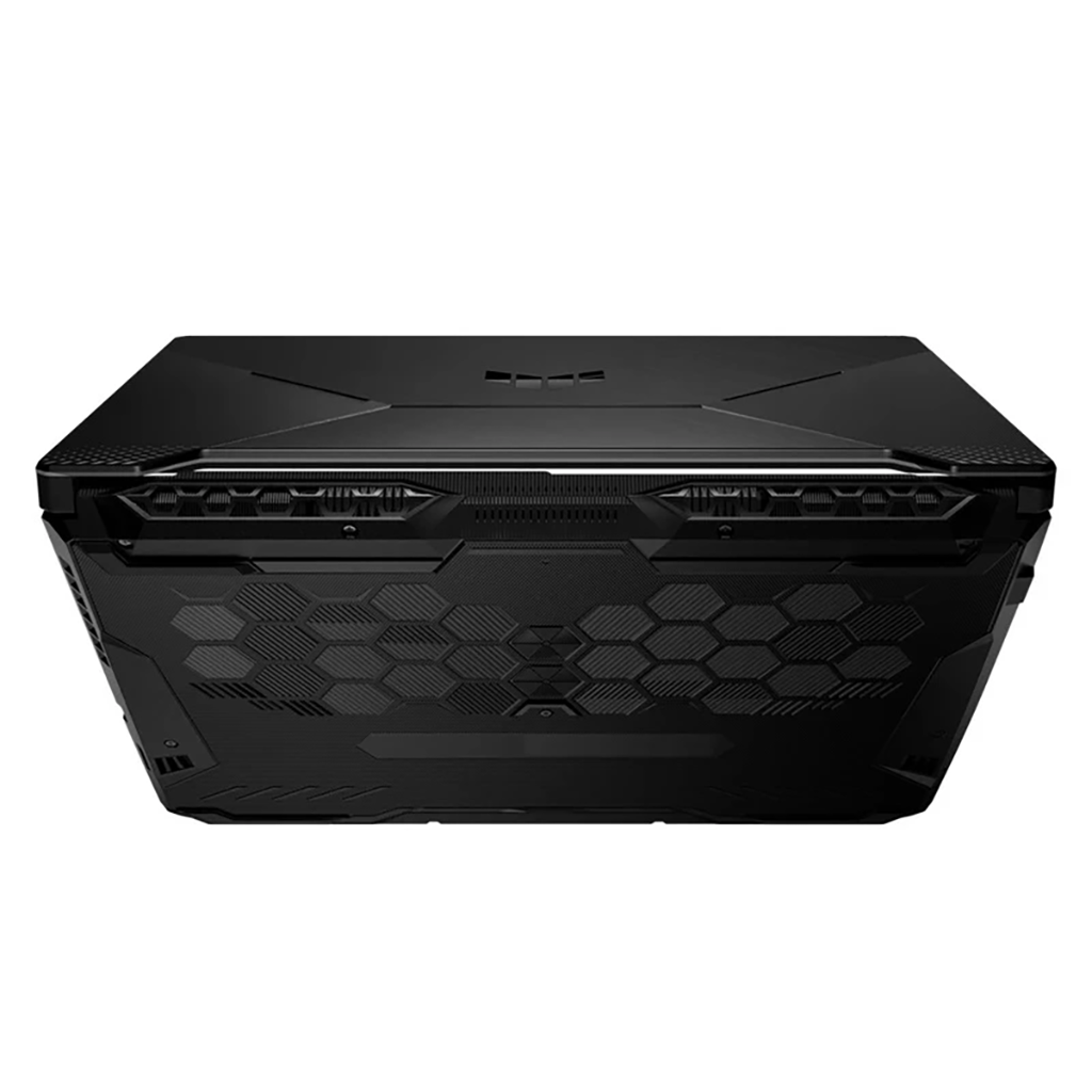 فروش نقدي و اقساطي لپ تاپ 15.6 اینچی ایسوس مدل TUF Gaming A15 FA506NCG-HN807W-R7 5600MHz-1TB