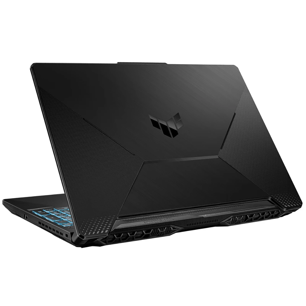 فروش نقدي و اقساطي لپ تاپ 15.6 اینچی ایسوس مدل TUF Gaming A15 FA506NCG-HN807W-R7 5600MHz-1TB