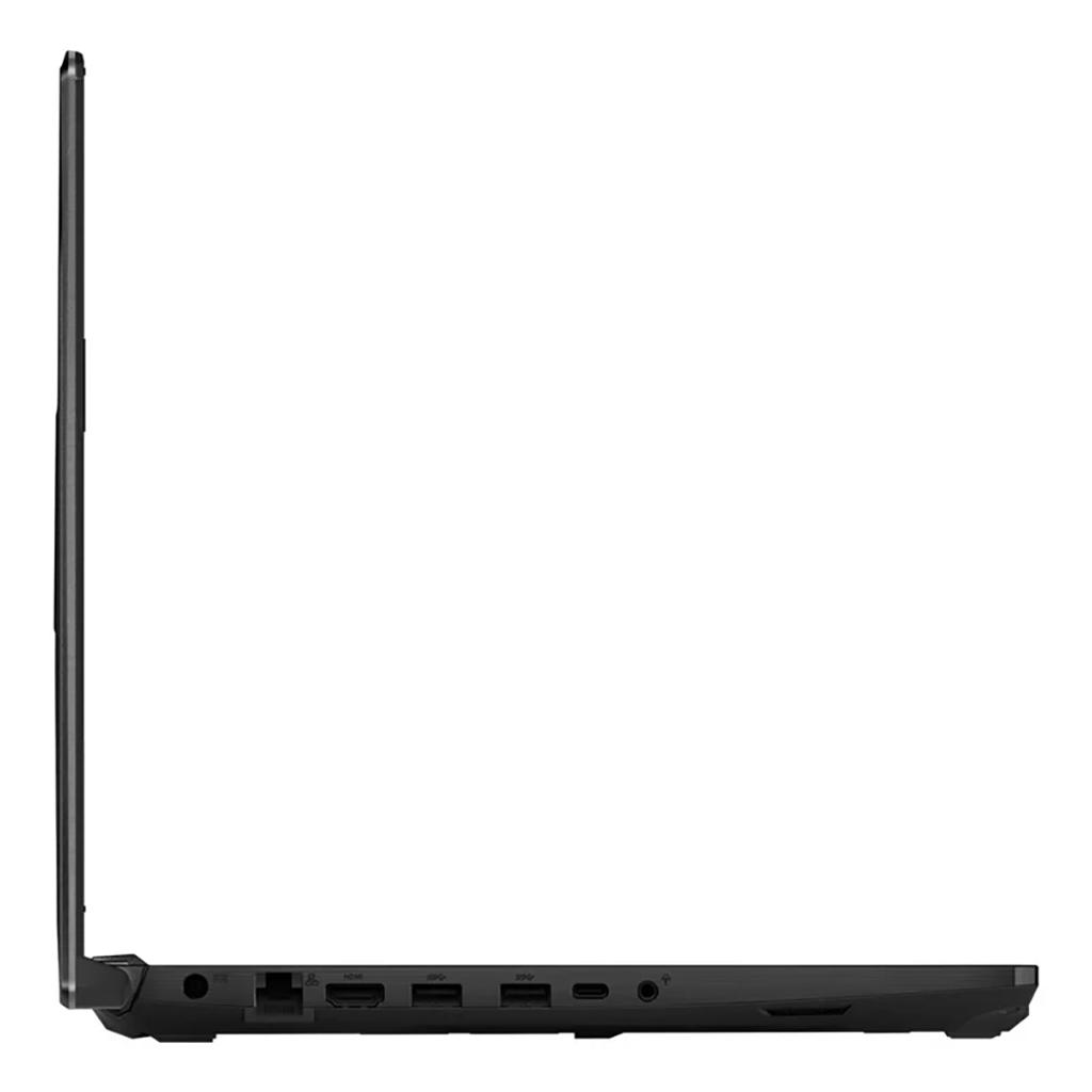 فروش نقدي و اقساطي لپ تاپ 15.6 اینچی ایسوس مدل TUF Gaming A15 FA506NCG-HN807W-R7 5600MHz-1TB