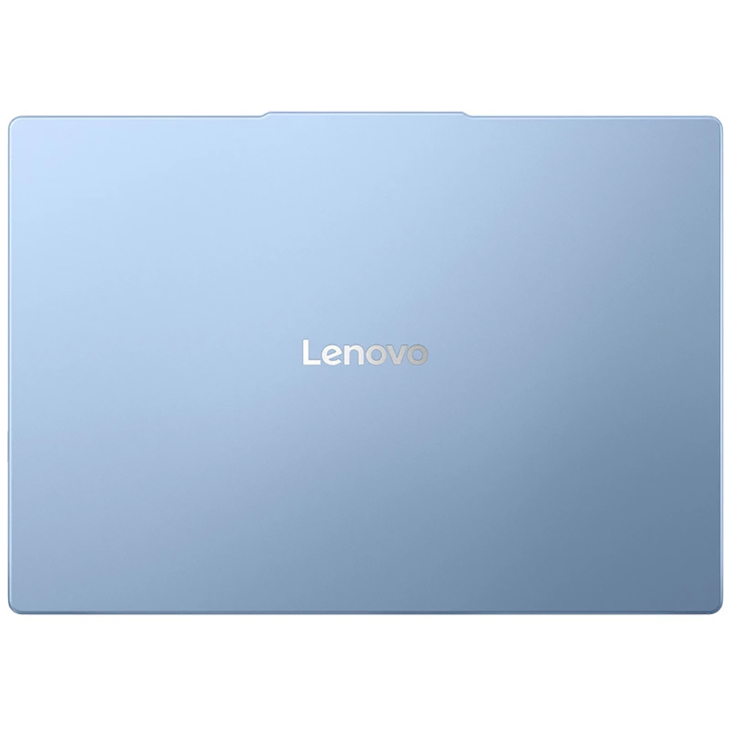 فروش نقدي و اقساطي لپ تاپ 15.3 اینچی لنوو مدل IdeaPad Slim 3 15IRH10-i7 13620H-16GB DDR5 4800MHz-512GB SSD-IPS