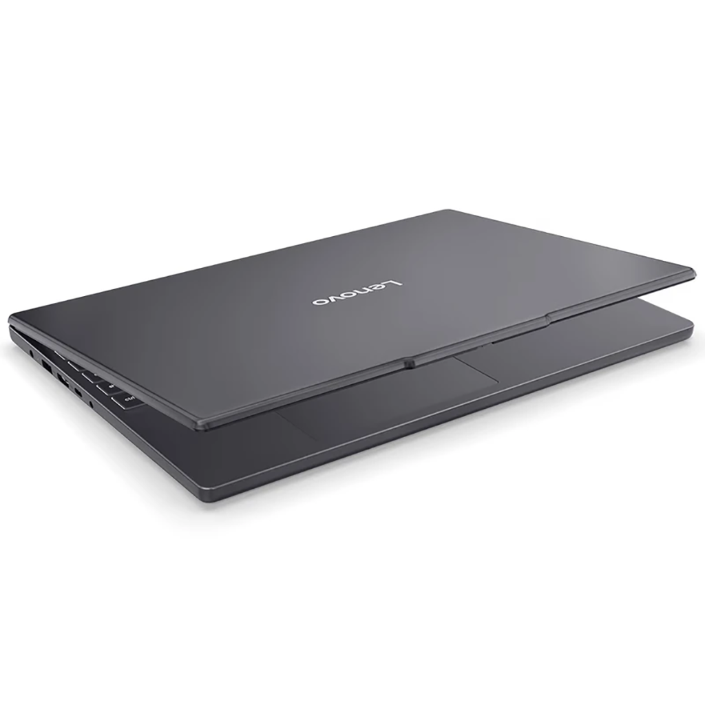 فروش نقدي و اقساطي لپ تاپ 15.3 اینچی لنوو مدل IdeaPad Slim 3 15IRH10-i7 13620H-16GB DDR5 4800MHz-512GB SSD-IPS