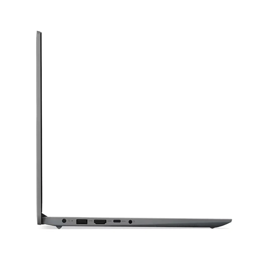 فروش نقدي و اقساطي لپ تاپ 15.6 اینچ لنوو مدل IdeaPad 1 15IRU7-Core i5 1335U-8GB DDR4 3200MHz-256GB SSD-IPS-Touch