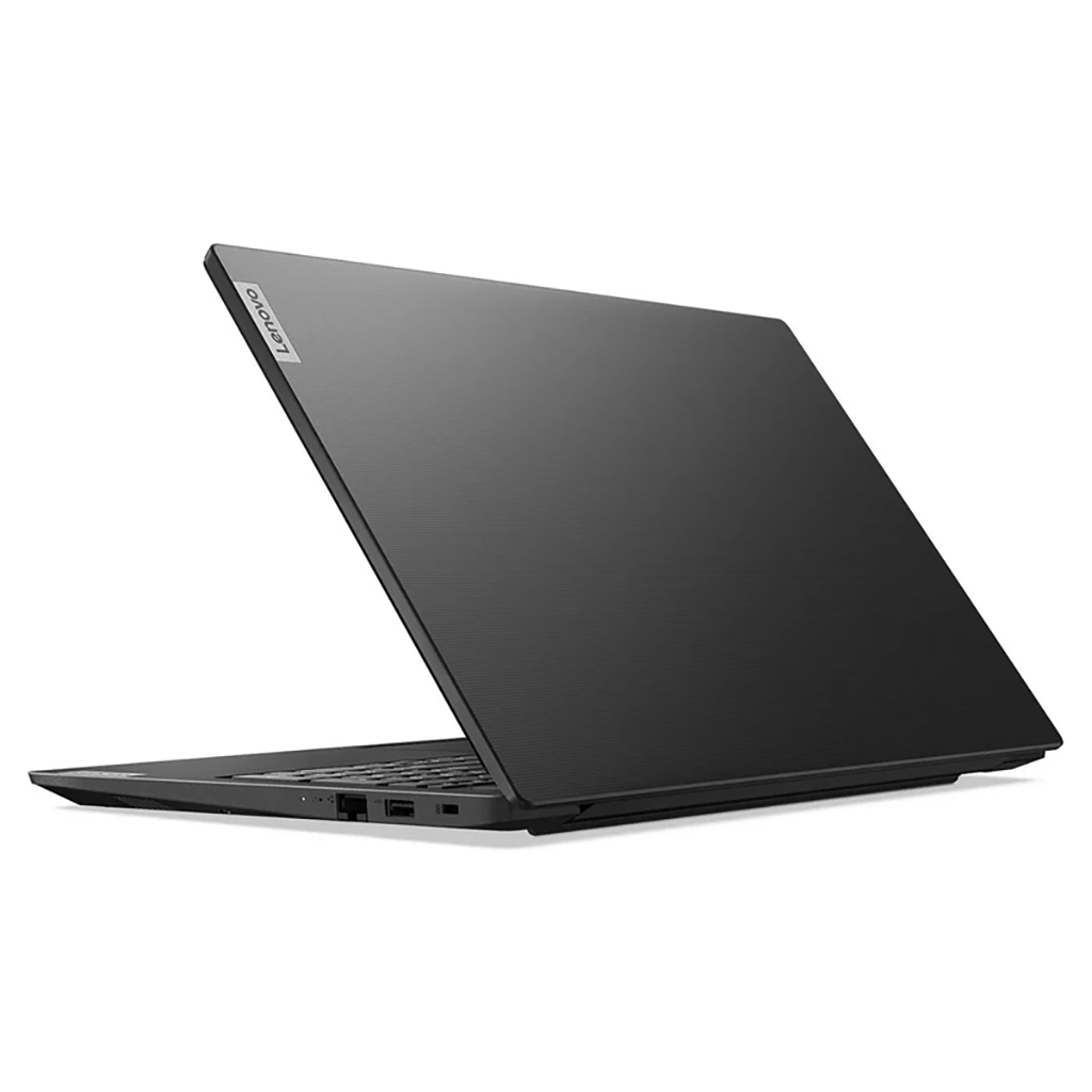 فروش نقدي و اقساطي لپ تاپ 15.6 اینچی لنوو مدل V15 G2 IJL-Celeron N4500-8GB DDR4 2933MHz-256GB SSD-TN