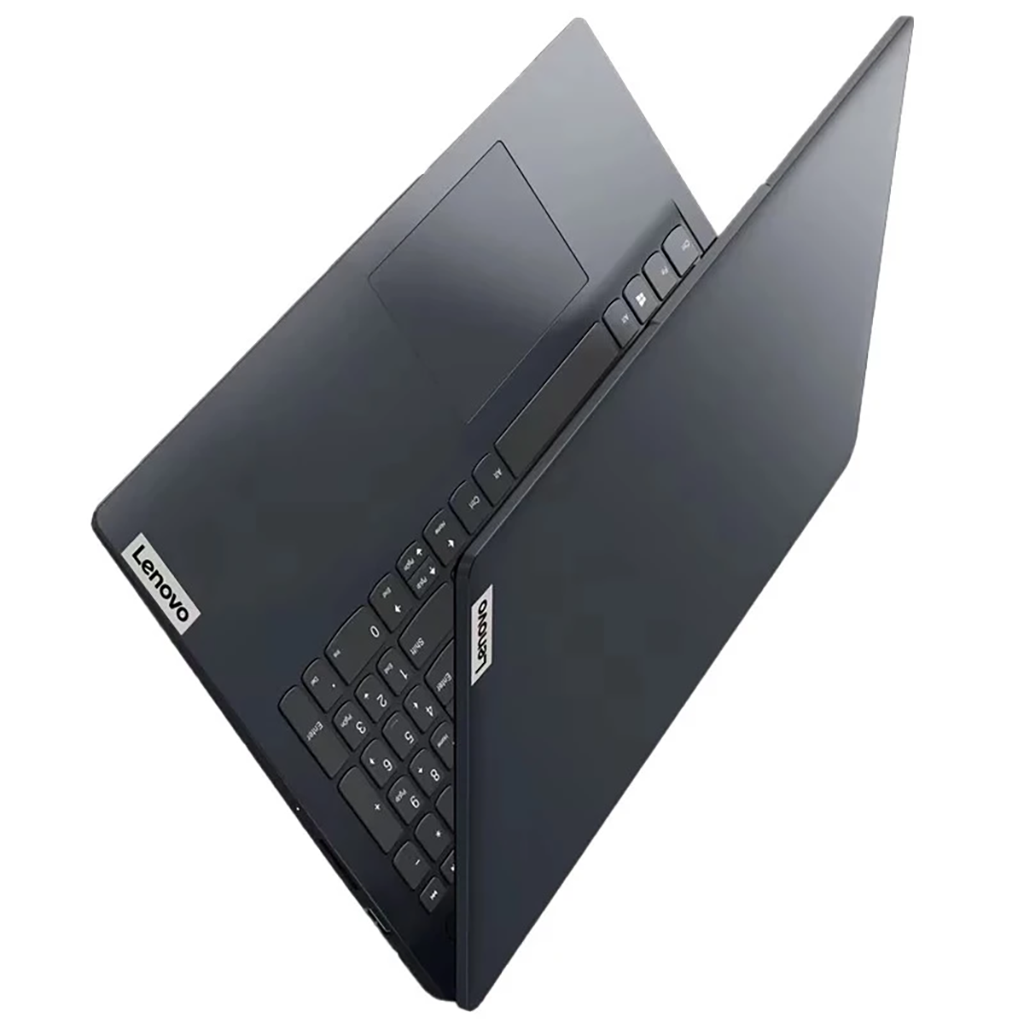 فروش نقدي و اقساطي لپ‌تاپ لنوو مدل IdeaPad 1 15IJL7 با پردازنده Celeron N4500، رم DDR4 8GB با فرکانس 2933MHz
