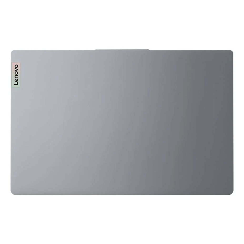 فروش نقدي و اقساطي لپ‌تاپ لنوو مدل IdeaPad Slim 3 15IRH8 با پردازنده Core i5-13420H رم LPDDR5 8GB