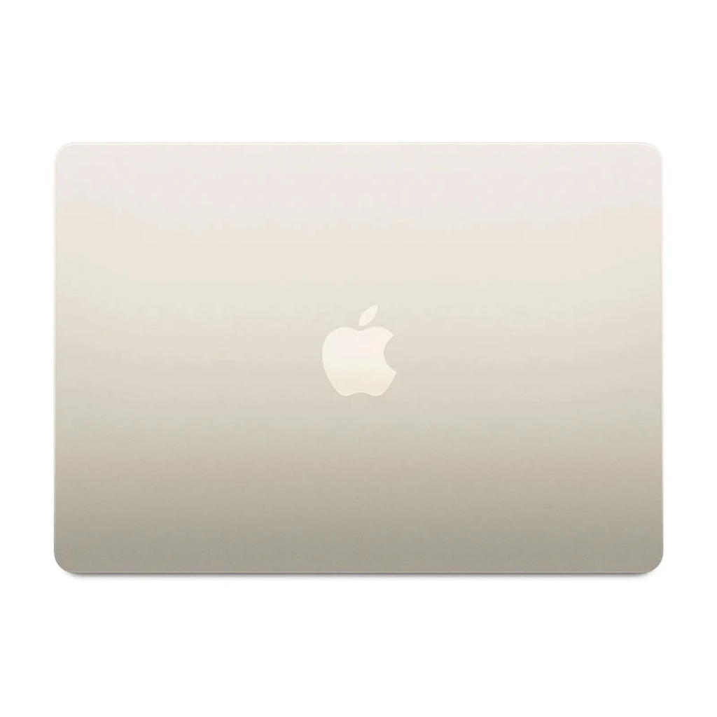 فروش نقدي و اقساطي لپ تاپ 13.6 اینچی اپل مدل MacBook Air MDHA4 2026 LLA-M5-16GB RAM-512GB SSD