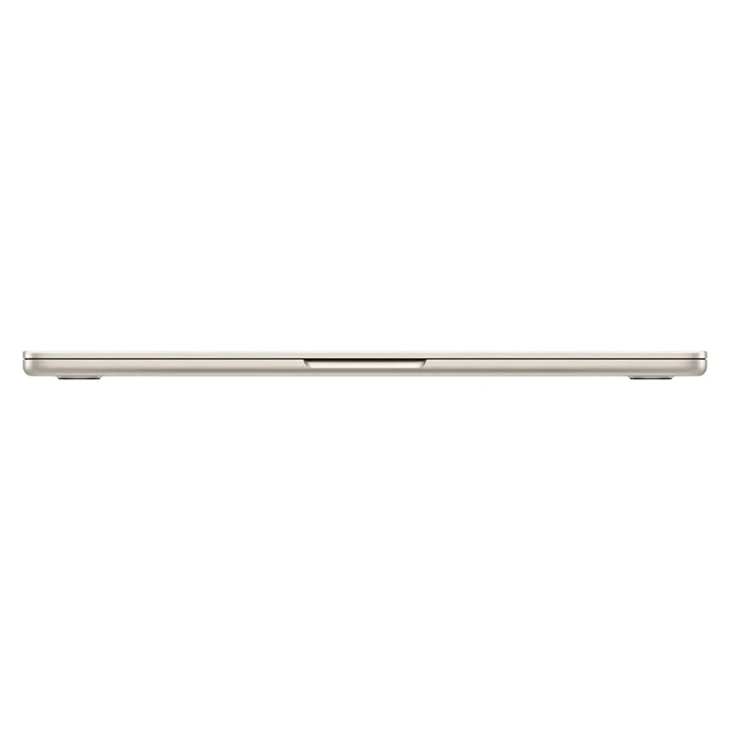 فروش نقدي و اقساطي لپ تاپ 13.6 اینچی اپل مدل MacBook Air MDHA4 2026 LLA-M5-16GB RAM-512GB SSD
