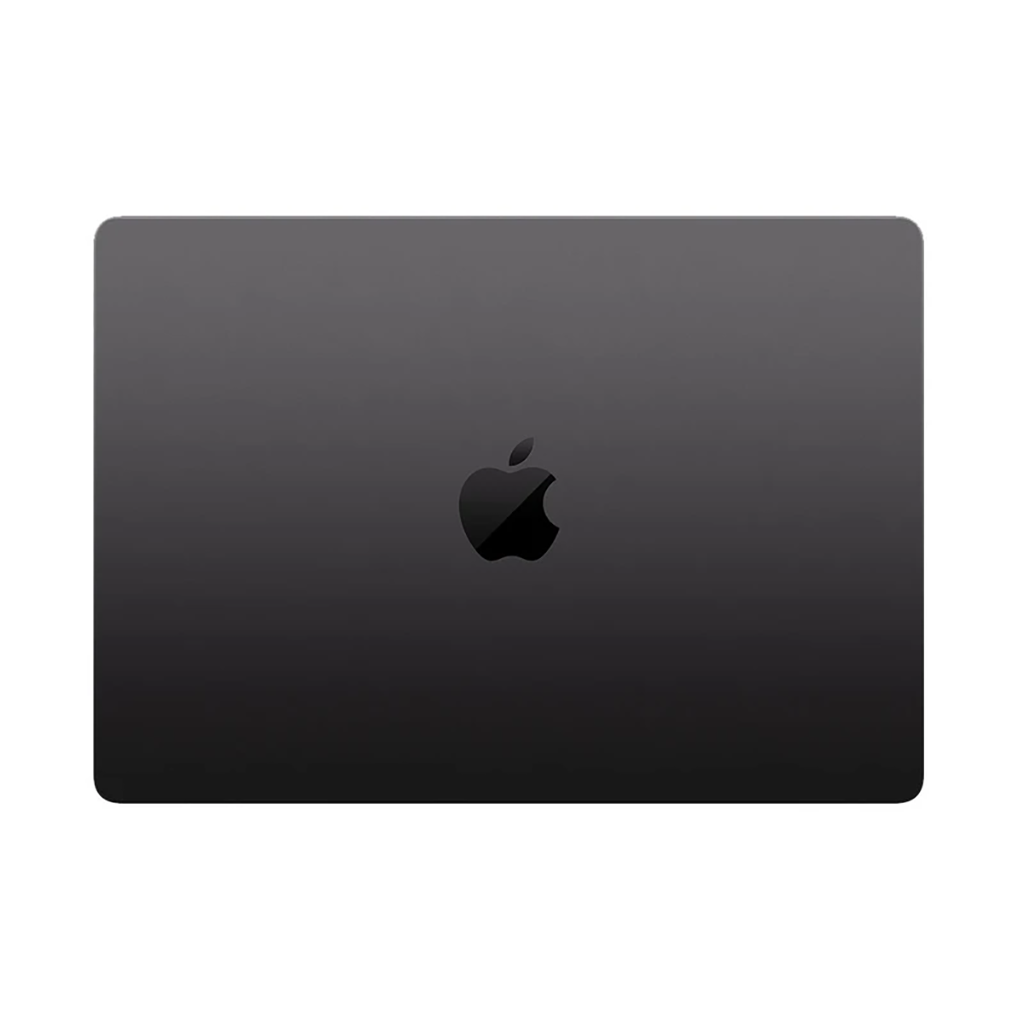 فروش نقدي و اقساطي لپ تاپ 14.2 اینچی اپل مدل MacBook Pro MDE14 2025 LLA-M5-16GB RAM-1TB SSD