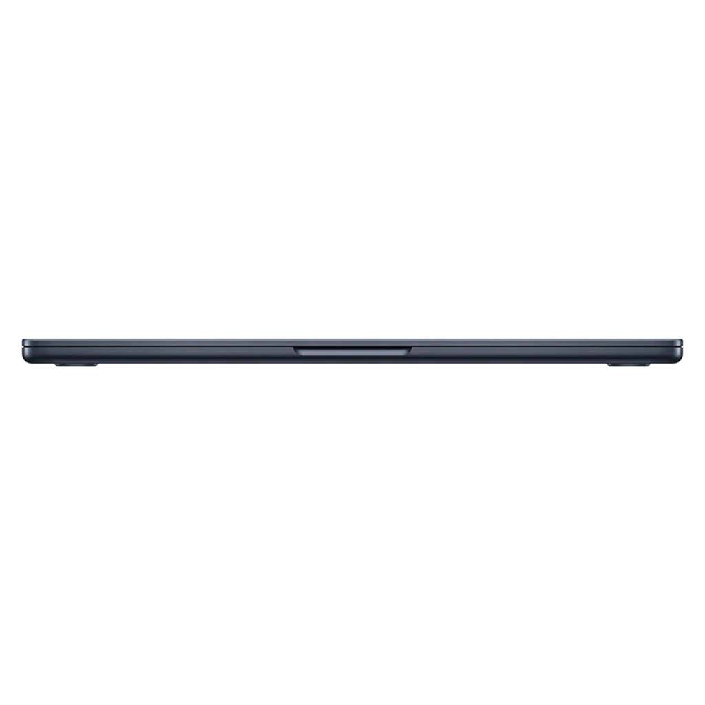 فروش نقدي و اقساطي لپ‌تاپ اپل مدل MacBook Air MW133 2025 LLA با پردازنده Apple M4 رم 16GB