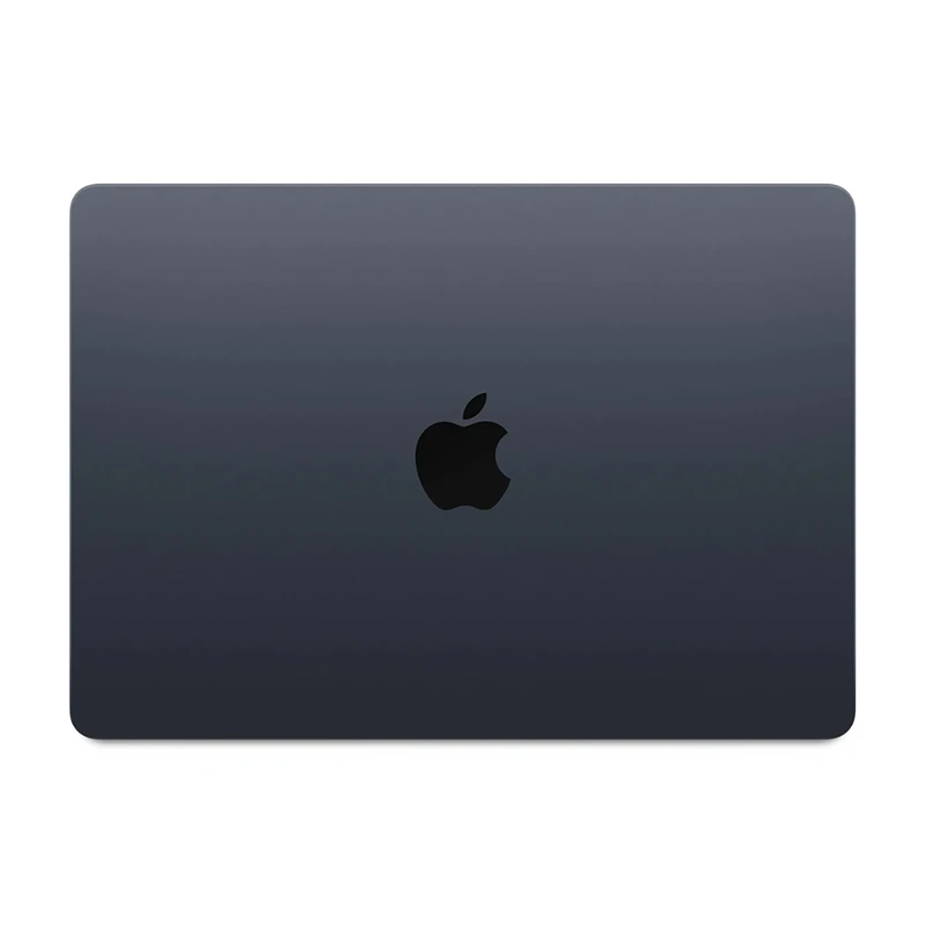 فروش نقدي و اقساطي لپ‌تاپ اپل مدل MacBook Air MW133 2025 LLA با پردازنده Apple M4 رم 16GB